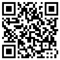 QR Code for LdCKwCdX2SqoWroeaeZNaMZcwwUPUn7eEZ