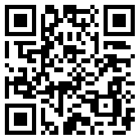 QR Code for LdCL15eZ2GHV78UDXv2SVK3ow6dmKxS9va