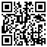 QR Code for LdCMMZHSMQRpJKNLabXiV7JSjdWogXfRGc