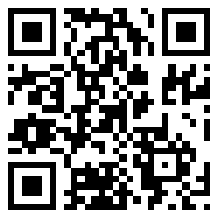 QR Code for LdCNGSJuHE3tFnpGoGyq9CYd8SurEdUUNU