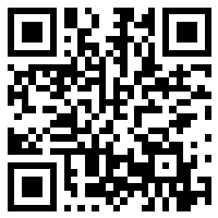 QR Code for LdCNYsQjtwC1iJUcBaU71d6SCP3xoad9Kr