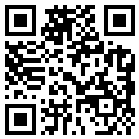 QR Code for LdCP7LJFnPg5G2eGYHVFgbecSTR5Nj7rKM