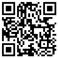 QR Code for LdCP7U6131rGyopfaaPykd2yqmJEZTQ6wP