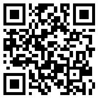 QR Code for LdCQCrMLuUDDexnBhkQu6xgCREUj3cCEH5