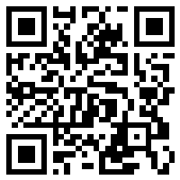QR Code for LdCQPAyLF5wu8itia15DtkzvqWZW5VG4qj