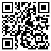 QR Code for LdCQsdHRYPuCmdGbbPhAK9xP869VjPvQXs