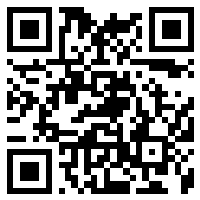 QR Code for LdCS4WZT4U8umozgGWMQa2uWw5pmc95aXZ