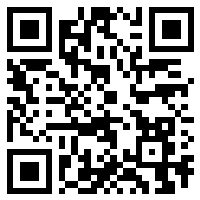 QR Code for LdCS4eE8TWhZmaHPmAYmngYWyTYPcfVtCH