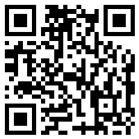 QR Code for LdCSBfWwaCyL9a2zjNUruWPtPdxLmegVxS