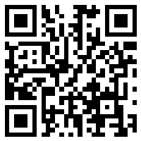QR Code for LdCSCikhVeCykKghL4xUqPRNBAijdxdEFX
