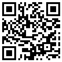 QR Code for LdCSRX4SNnRJARvQkQVEnpNrFTvHigoh5V
