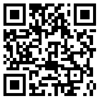 QR Code for LdCTWntC6R6FVZzSedChvWH5Fx5Pt6joTT