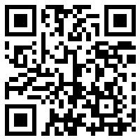 QR Code for LdCThbnwWnHtkcemTf1U1vdvQ9TcVGhvcr