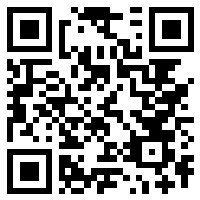 QR Code for LdCToZQhA7Y5BbkPHzXjfFwRkuyFYLLH1h