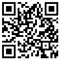 QR Code for LdCUGGNgmgBCVDWcaSFe73faXPCcGEFk73