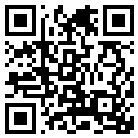 QR Code for LdCUGugSJWMgdnLeAnS8XPcHoNz95K9pL9