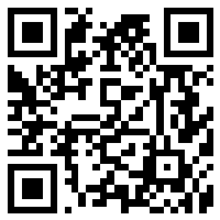 QR Code for LdCVAA5UoW3odZUuZoXMtisocwJsGRf7u3