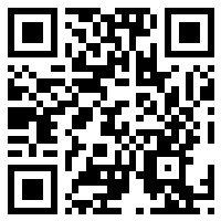 QR Code for LdCVjTw4AzEg9eSXGQxPGkDs27uMf1d5ix