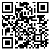 QR Code for LdCVo3b6hCfutuEniw9FqDubJB2vvaVtzu