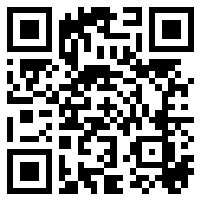 QR Code for LdCVtNEoxAP9cT5L91kssGdL6YbTWu7rd1