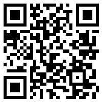 QR Code for LdCW2GP5hqwZQ9SYBU4Shm9PSe75U1bCMK