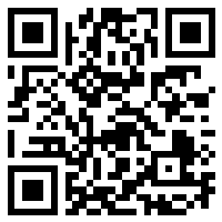 QR Code for LdCX8AtrFecxcoEJtbZ5AmgrkRhD9syMSg