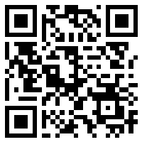 QR Code for LdCYDC1YCgBXCVn7FNRFBZRfLFpuhB3XPD