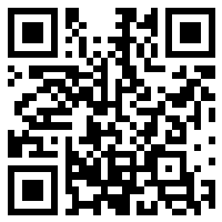 QR Code for LdCYgCXhBhNGgXEAG3isUd6Sy9LyL2GAk2