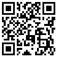 QR Code for LdCa1rw3BfRQ2ET9CcGMTxexqXv8HkHmAD