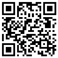 QR Code for LdCaTAG4nNNTSPmB44v16VcEBmYnWBsfLJ