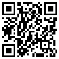 QR Code for LdCavBVWRFA3rrJAvBppo85BEmyKJw5BeF