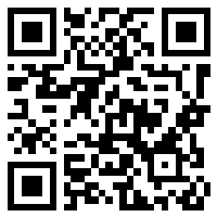 QR Code for LdCbRR4RTQpkapojVVnaUAh85FsYdVkyTF