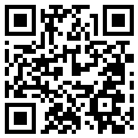 QR Code for LdCboothpxqsmMgd2sDoyFeFAcP71AtxKs