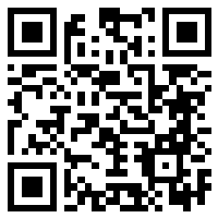 QR Code for LdCf7WXGYwMCV1XDfzsUXArC92LEJ8LDxr