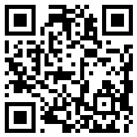 QR Code for LdCfB6itfQaqAY2c91xP6RAeatsCSPgWAR