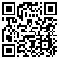 QR Code for LdCfrdWef1MR8gGAfWkRiLKdRMdt6yeSLh