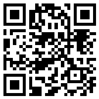 QR Code for LdCgfJ9fRhaUNEBXe1mwWiv9Jr8PGE1zFd