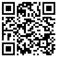 QR Code for LdChqmcFq5ga15SMAjF2gkMVvef6Sh6BYi