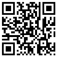 QR Code for LdCjPTpmZVyFfgoRsaX3e14WCu5BFTpXnw