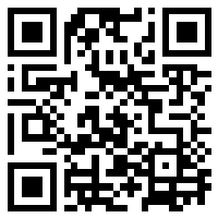 QR Code for LdCjbjg3GpfA6AdizRUnftCQjdd2oRmMtm