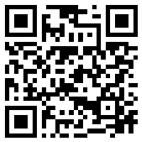 QR Code for LdCjsQYmLNBCpsxq3pokuf7MKRWktsnR5n