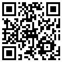 QR Code for LdCjtYnuBESoumZRkBYaKjTxsoM86KU3ds