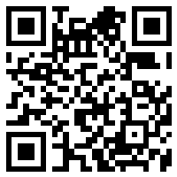 QR Code for LdCk5FW12ukfzeZPpydkULkZb6h3f2dDoW