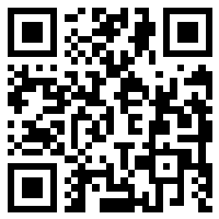 QR Code for LdCmH5qDj4MsHdk3Mdcy6rbnCUtXGmBe2n