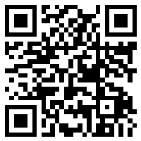 QR Code for LdCmWeM8suSWh3ASnao6pKVSY9SZ4LFsPZ