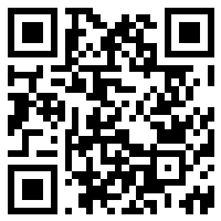 QR Code for LdCnndU7kfQsessTptktFgph2FS4f7QjeA