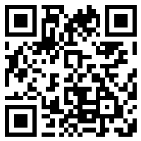 QR Code for LdCoL75dKq9Da5QaRMfY17aZSFTkkUZP3R