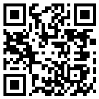 QR Code for LdCodwevYwDqyDnR8EKU8dJQ1QQMQ1M6FV