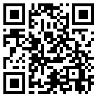 QR Code for LdCqHzeqaTwz6S9AsH1oopFg28kFhYUcmd