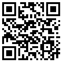 QR Code for LdCrhDVMS7eoKeCVntKthWyS8VZweoK4e1